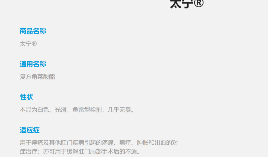 CFF20LXzkOy1JLWhmAwps4FCxjhtZvlggZhrRHsCZ9pOKib3aw44ibuoTrzDuUbY7MxAsSQNFzWTL6ARt8cZOu0Q.png